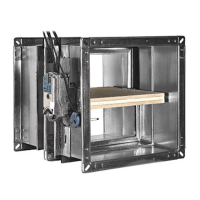 Preview: Lindab WK45 Series