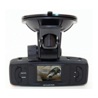 Preview: Carcam GS5000