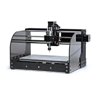 Preview: SainSmart Genmitsu 3018-MX3