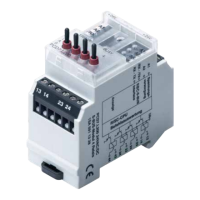 Preview: SBC PCD7.L200