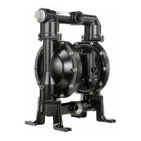 Preview: IR ARO PD15 Series