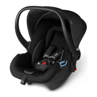 Preview: CYBEX CBX SHIMA