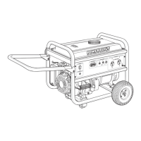 Preview: Powerbuilt 5000W