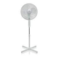 Preview: HOFFEN 337311