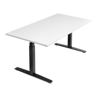 Preview: boho office BASIC LINE SQ650