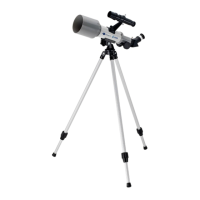 Preview: ESA ItsImagical 225 X