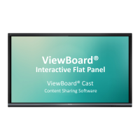 Preview: ViewSonic ViewBoard Cast