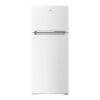 Preview: Whirlpool WRT518 SZFW