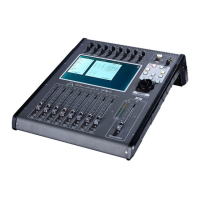 Preview: Wharfedale Pro M16