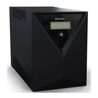 Preview: Atlantis OnePower Sx80