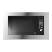 Preview: VESTEL VEM620HX