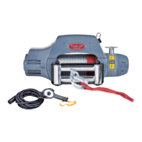 Preview: Comeup DS-9.5