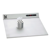 Preview: CooperSurgical K-Systems T45