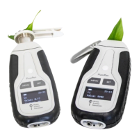 Preview: Photon Systems Instruments FluorPen FP 110