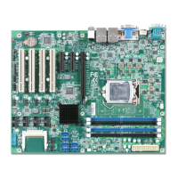 Preview: Portwell RUBY-D718VG2AR