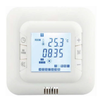 Preview: BERNSTEIN HT01