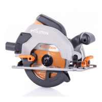 Preview: Evolution R165 CCSL