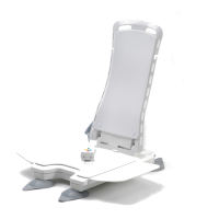 Preview: Drive DeVilbiss AQUAJOY VALUE