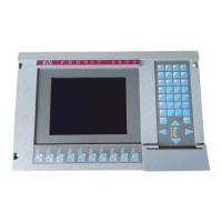 Preview: B&R PROVIT 4000