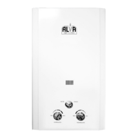 Preview: Alva GWH108