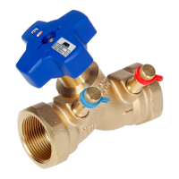 Preview: Tunstall Macon STV Series