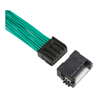 Preview: I-PEX ISH Series