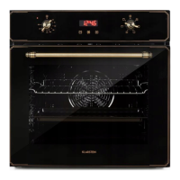 Preview: Klarstein Elizabeth