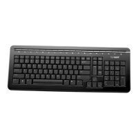 Preview: Gigaware 26-985