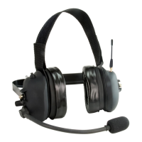 Preview: Setcom CSB-990 MAX