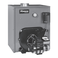 Preview: ProSelect FORCEVFO Series