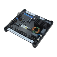 Preview: MarelliMotori M40FA640A/A Mark I