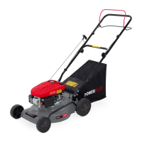 Preview: VARO Powerplus POWEG63772