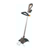 Preview: BAUKER CGT18LW