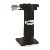 Preview: Petromax HF2