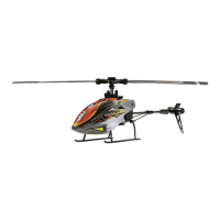 Preview: Jamara E-Rix 150 3D