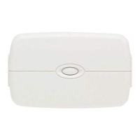 Preview: NuTone Z-Wave NPD300Z