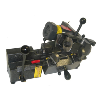 Preview: Rytan RY256