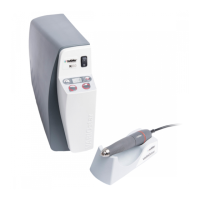 Preview: Zubler VARIOstar K50