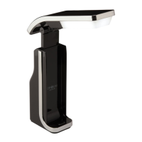 Preview: OttLite 571PN3