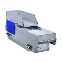 Preview: Omron AnyFeeder Series