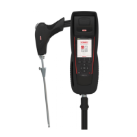 Preview: Kimo KIGAS 310