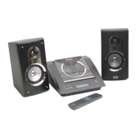 Preview: Sharp XL-1000W