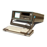Preview: Commodore SX-64