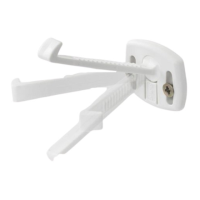 Preview: Jippie's 836339