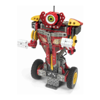 Preview: Hexbug VEX BOXING BOT