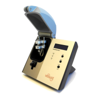 Preview: Witschi Proofmaster S