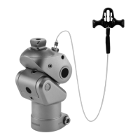 Preview: Ossur Balance OFM2