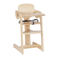 Preview: HERLAG TIPP-TOPP