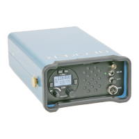 Preview: Becker GK615 Series