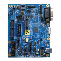 Preview: EZ-USB FX3 HD 720p Camera Kit